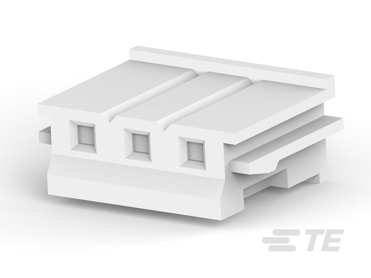 product-high-res.png