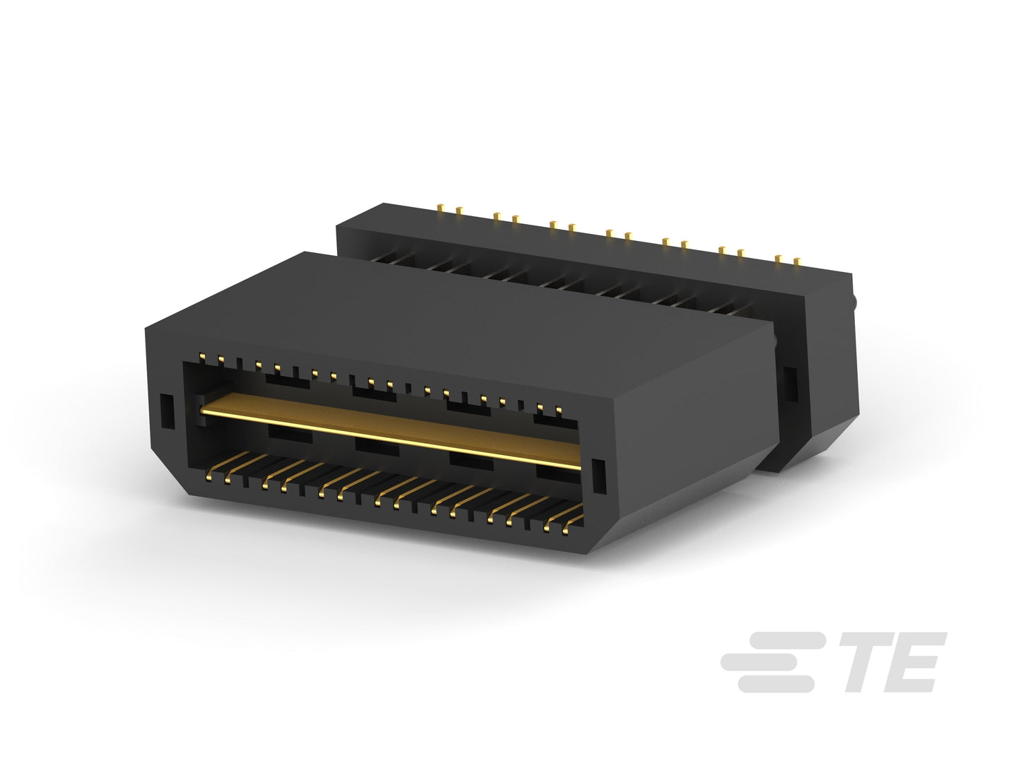 product-high-res.png