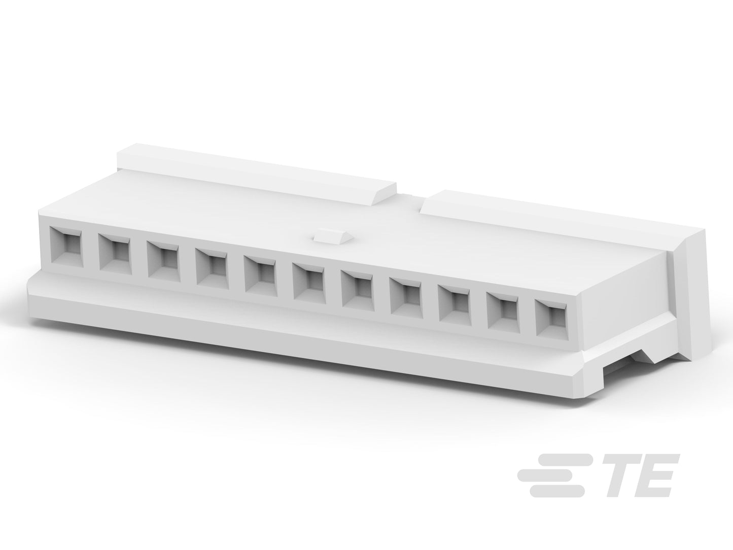 product-high-res.png