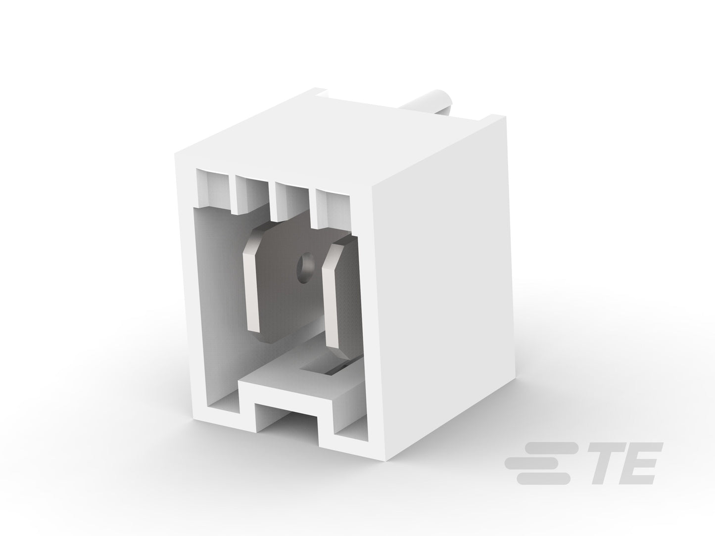 product-high-res.png