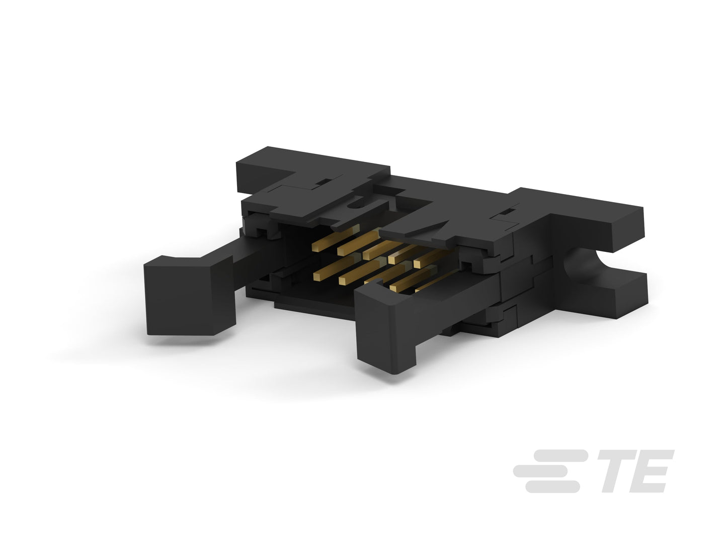 product-high-res.png