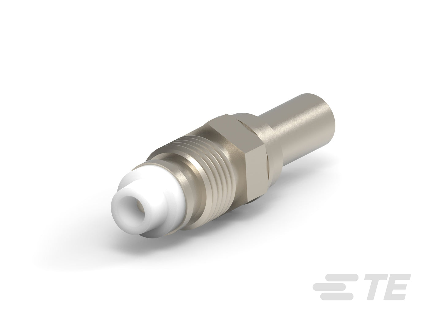 product-high-res.png