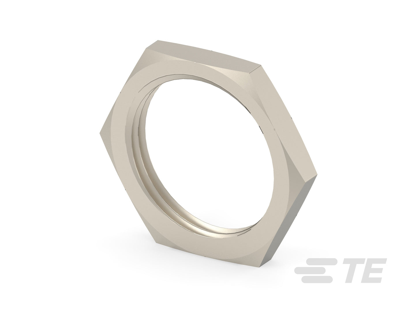 product-high-res.png