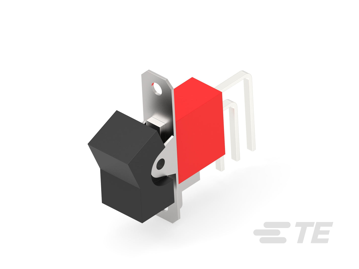 product-high-res.png