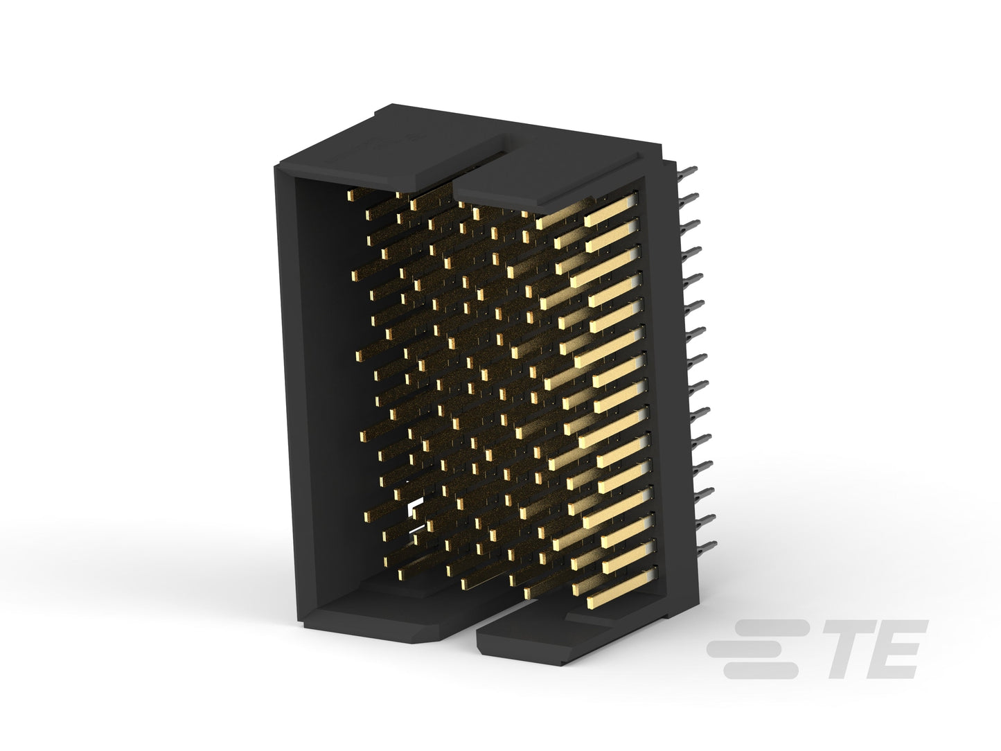 product-high-res.png