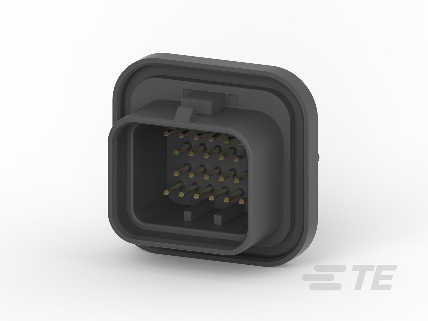 product-high-res.png