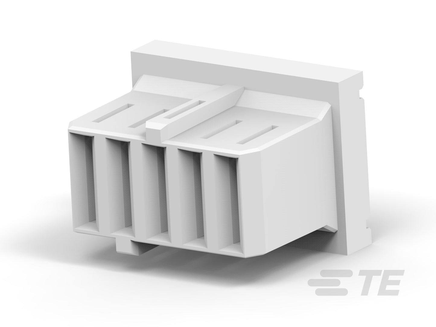 product-high-res.png