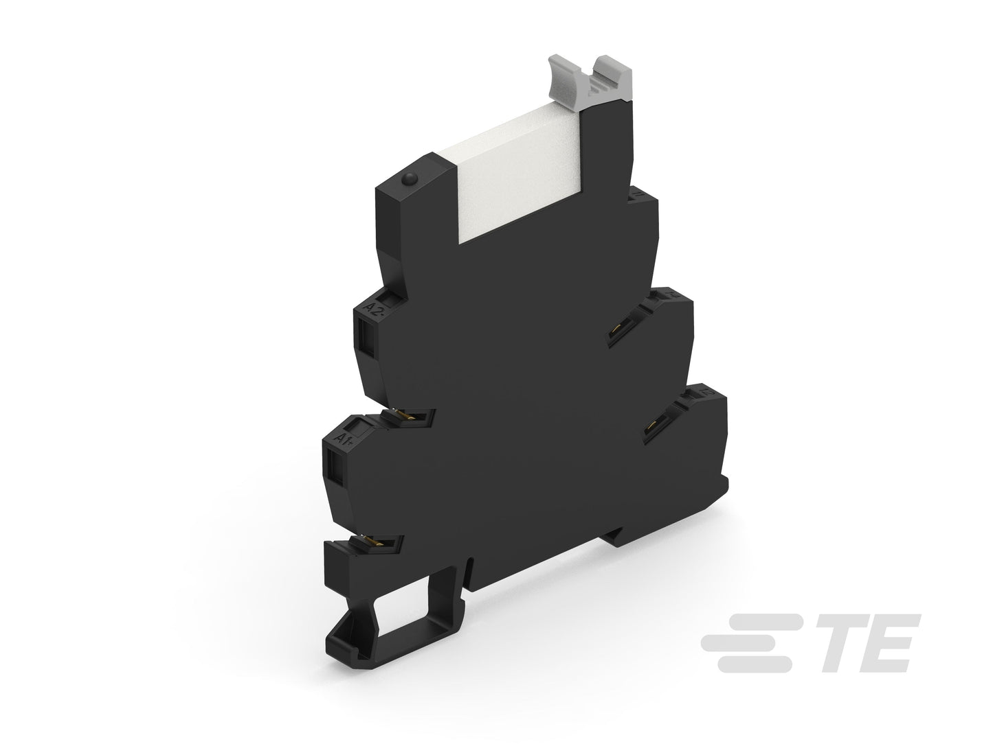 product-high-res.png