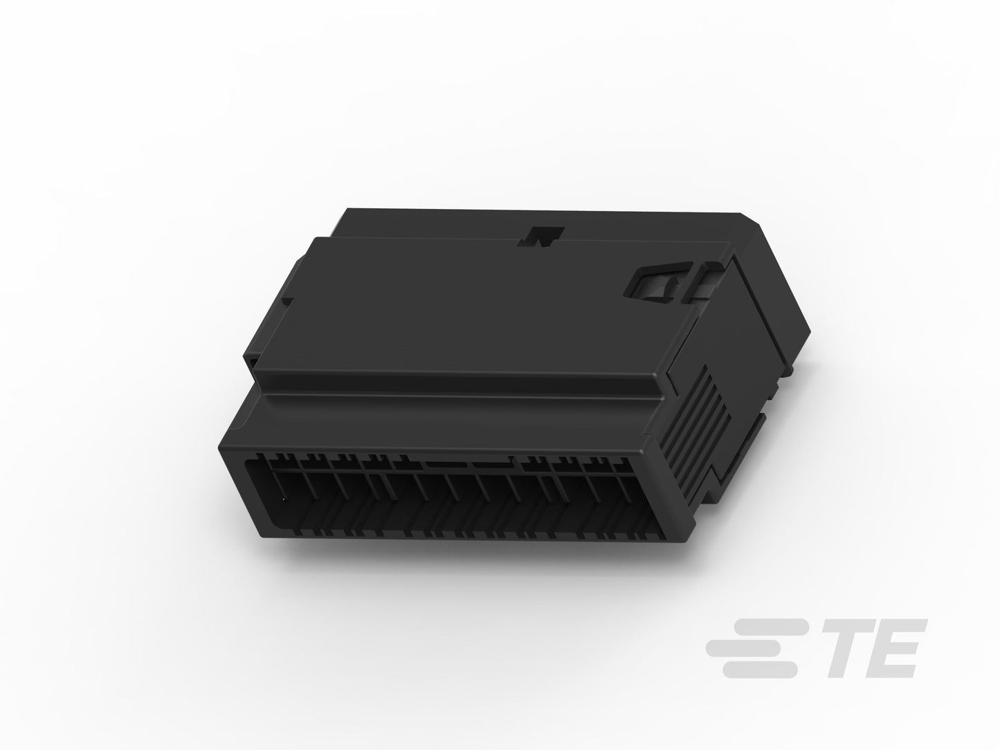 product-high-res.png