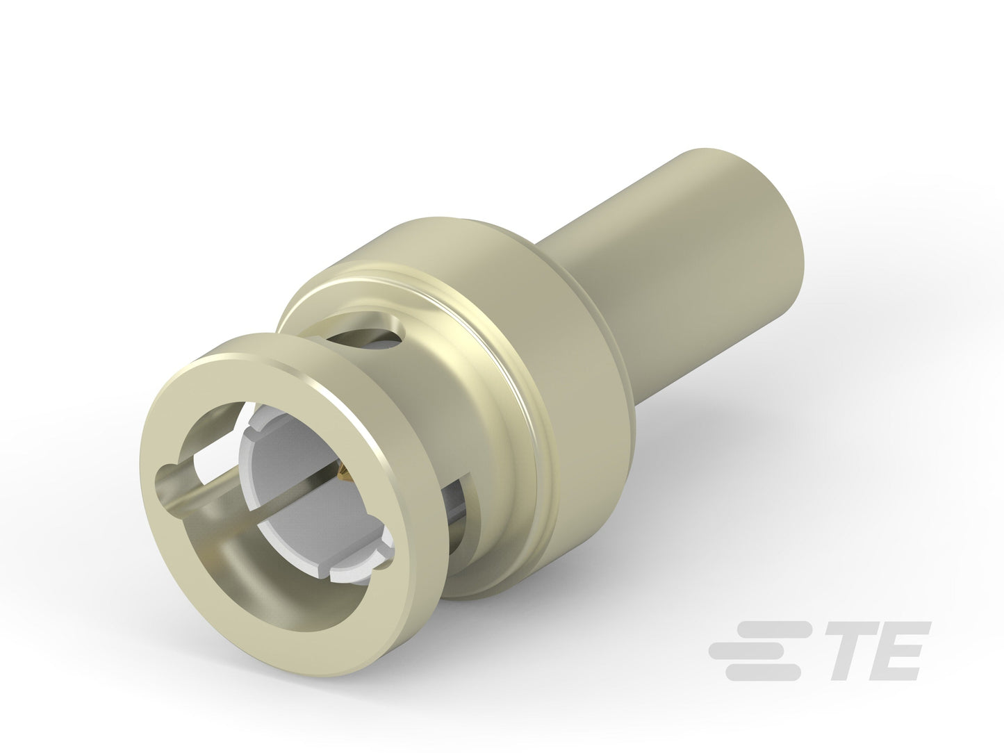 product-high-res.png