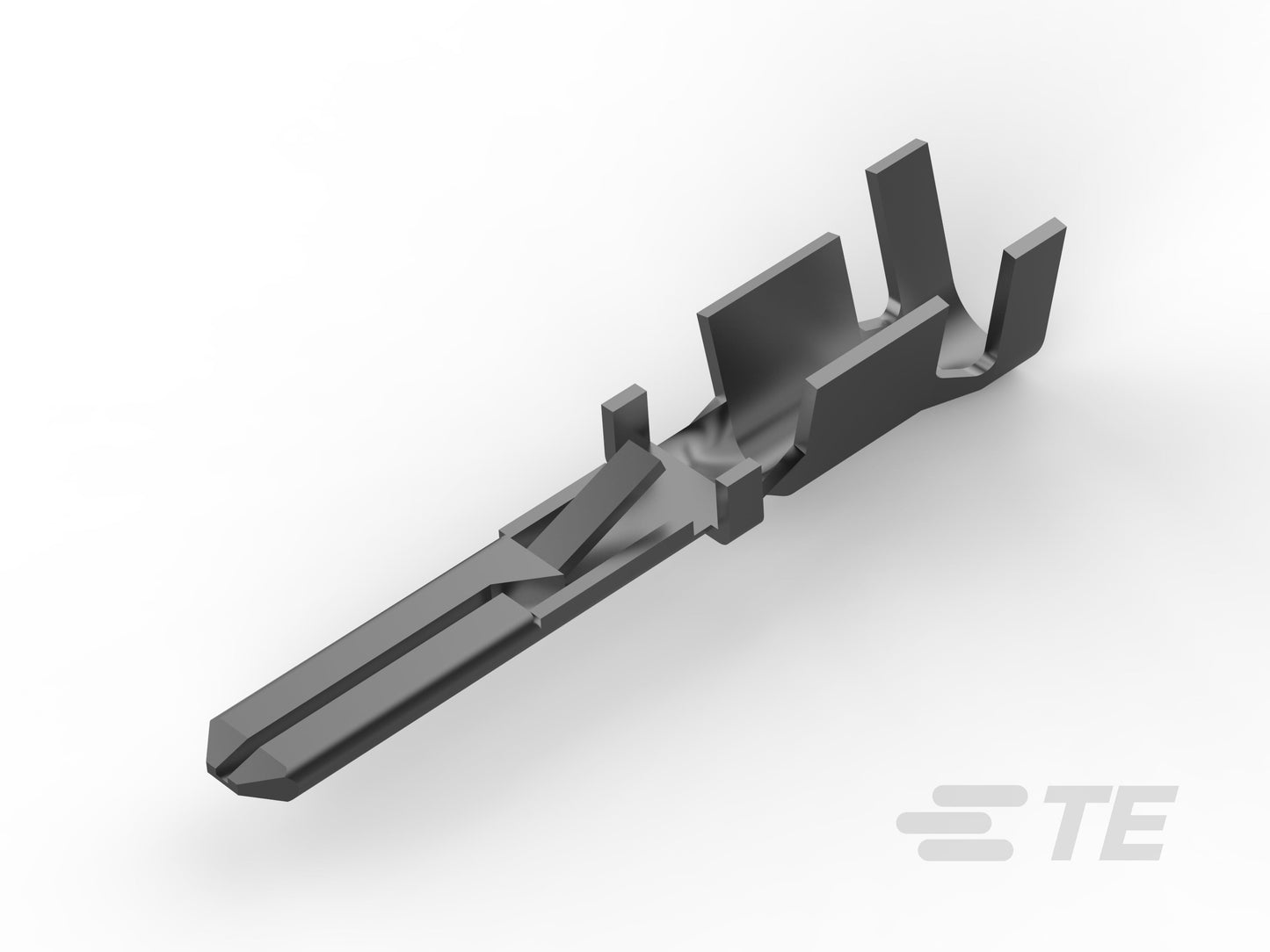 product-high-res.png