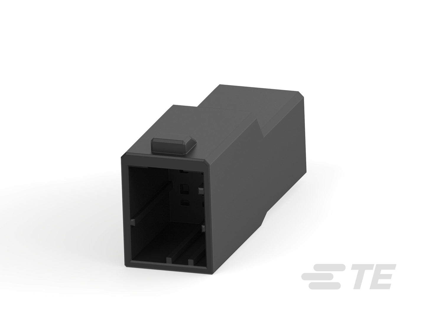 product-high-res.png