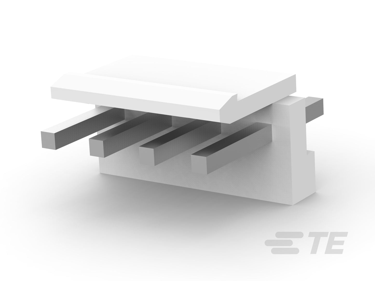 product-high-res.png