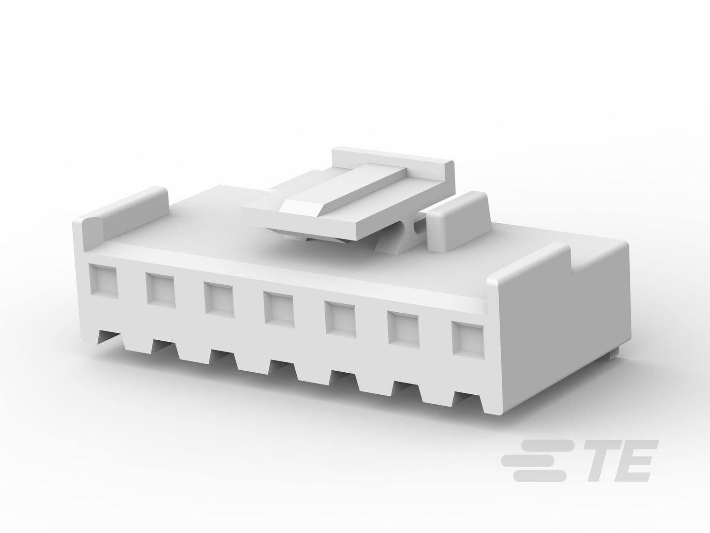 product-high-res.png