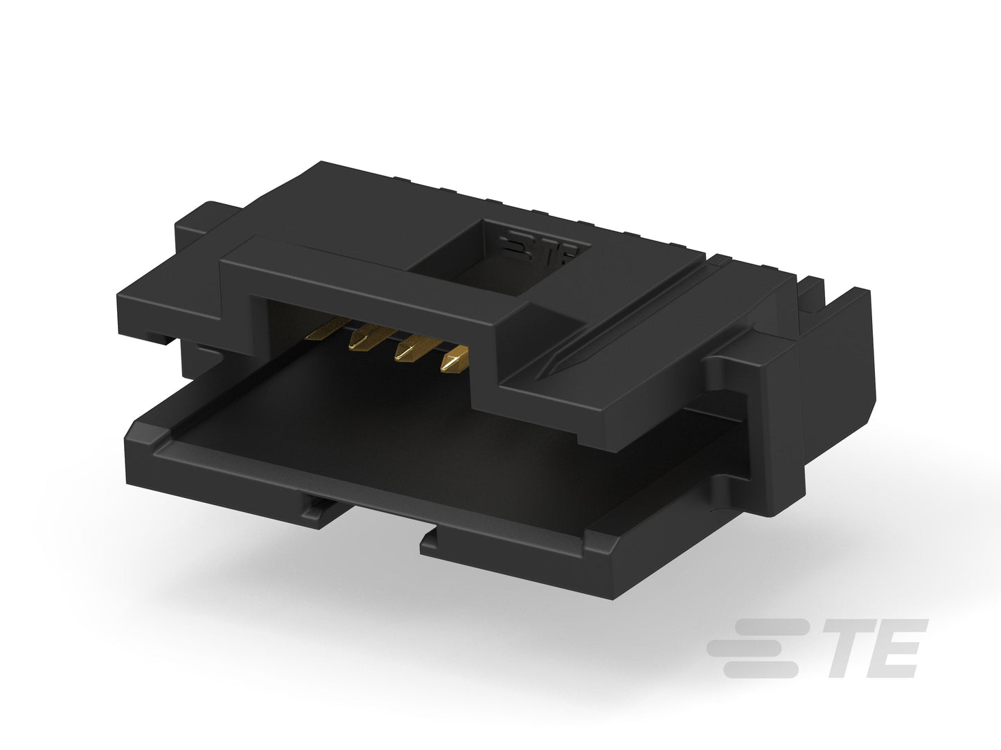 product-high-res.png
