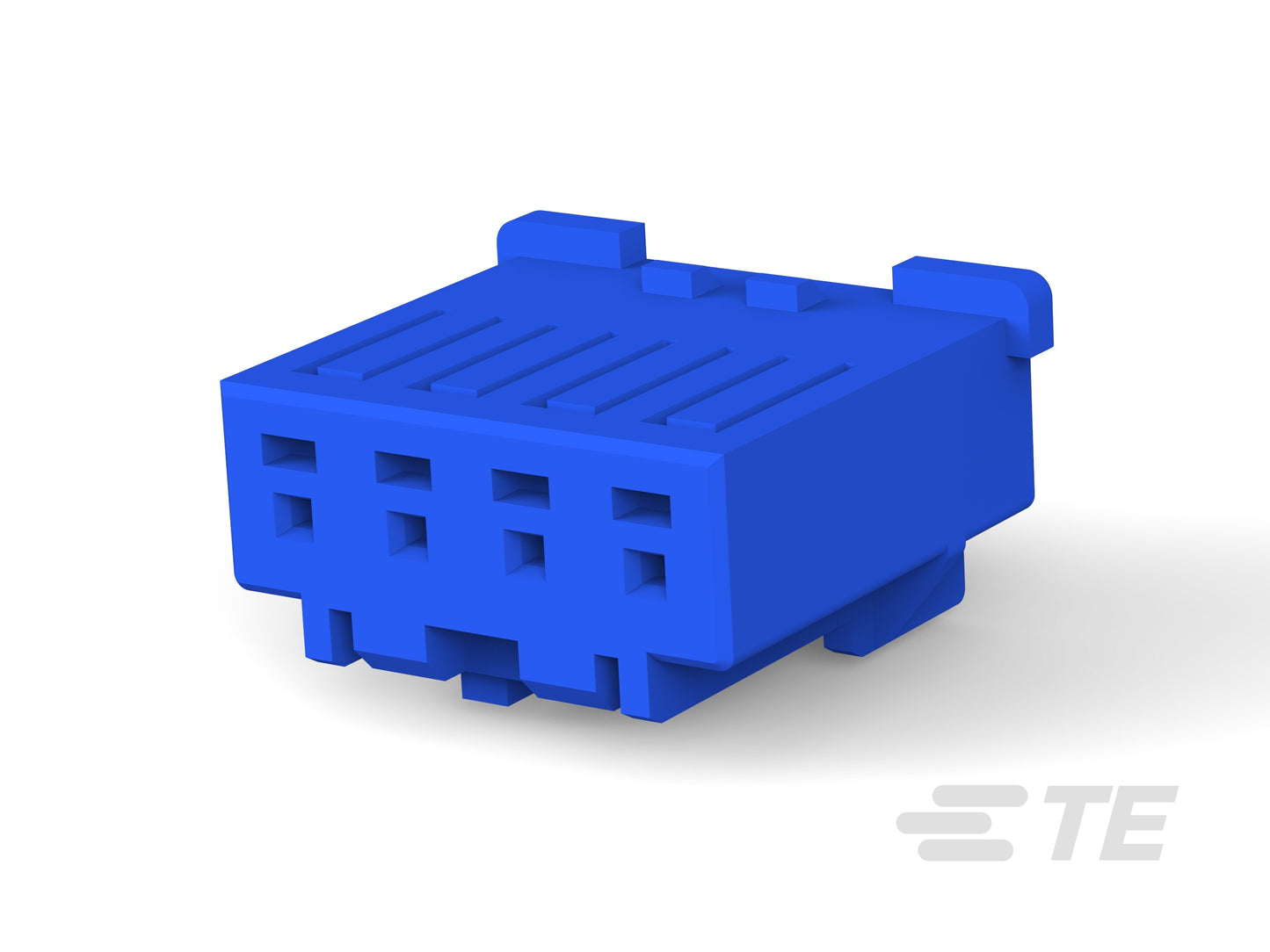 product-high-res.png