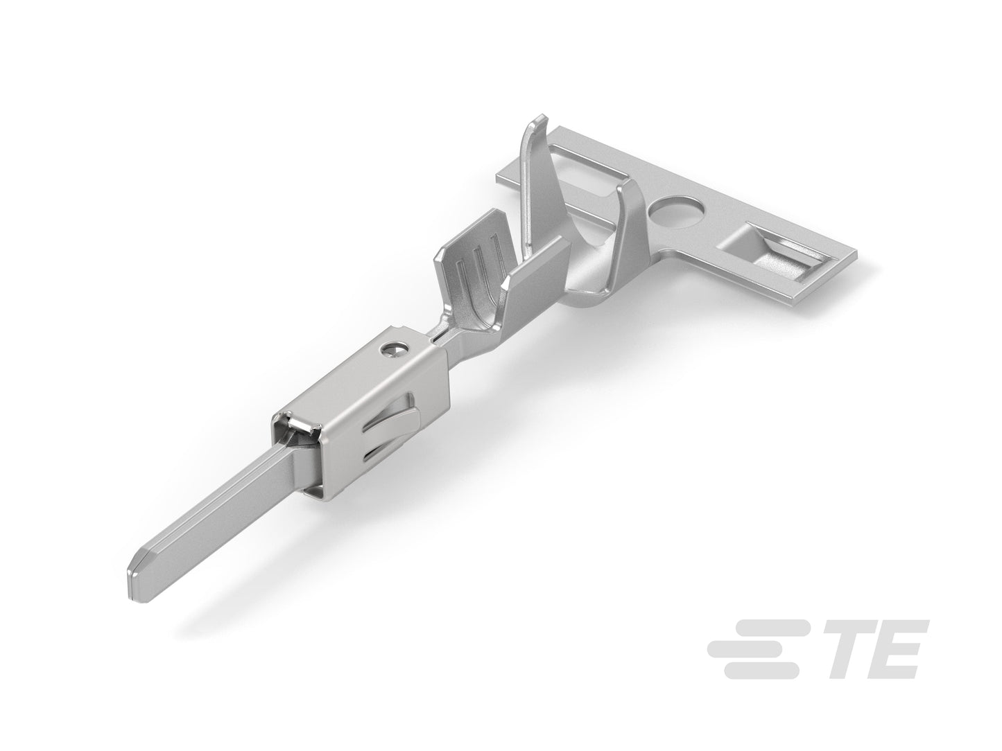 product-high-res.png