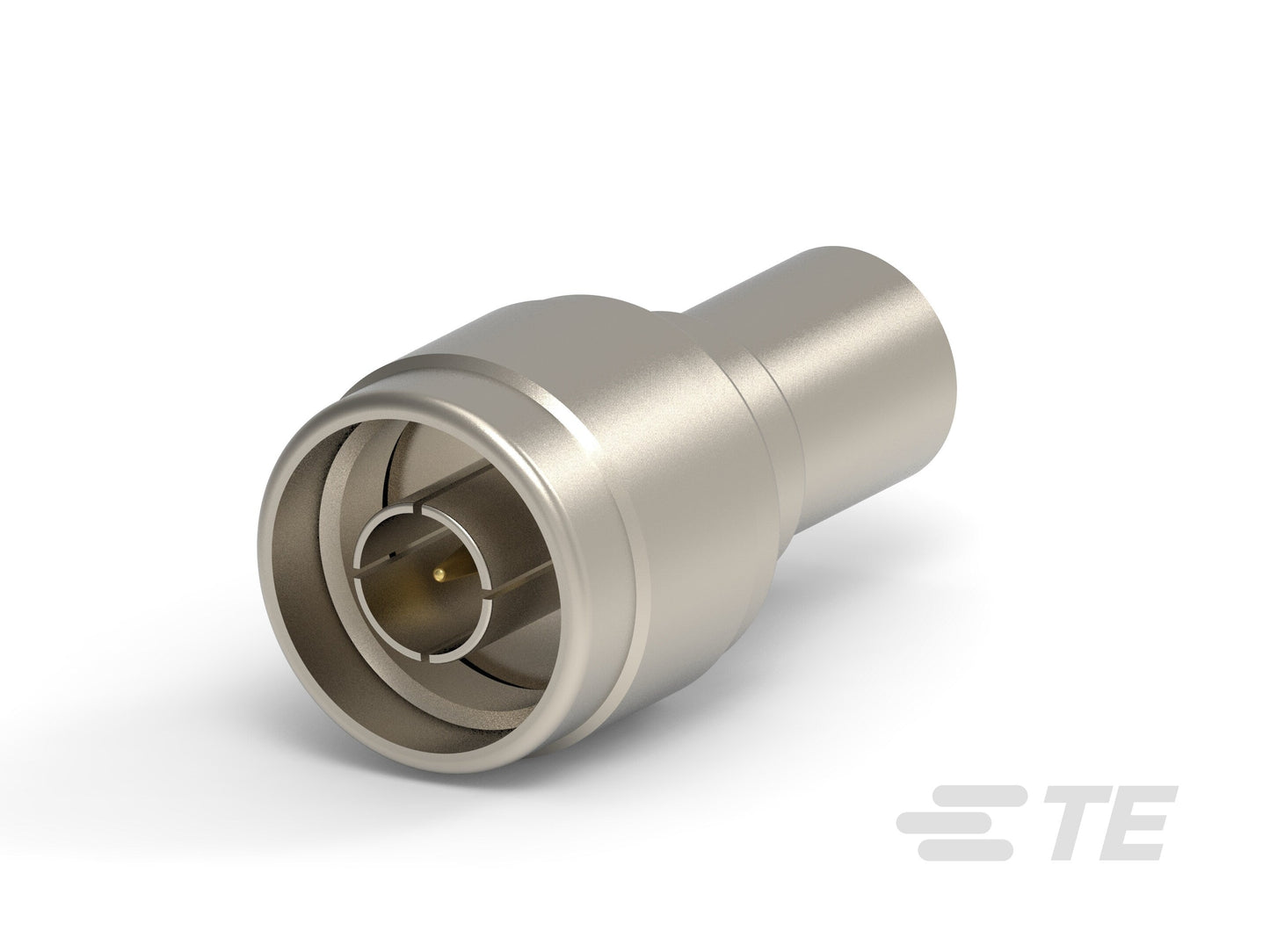 product-high-res.png
