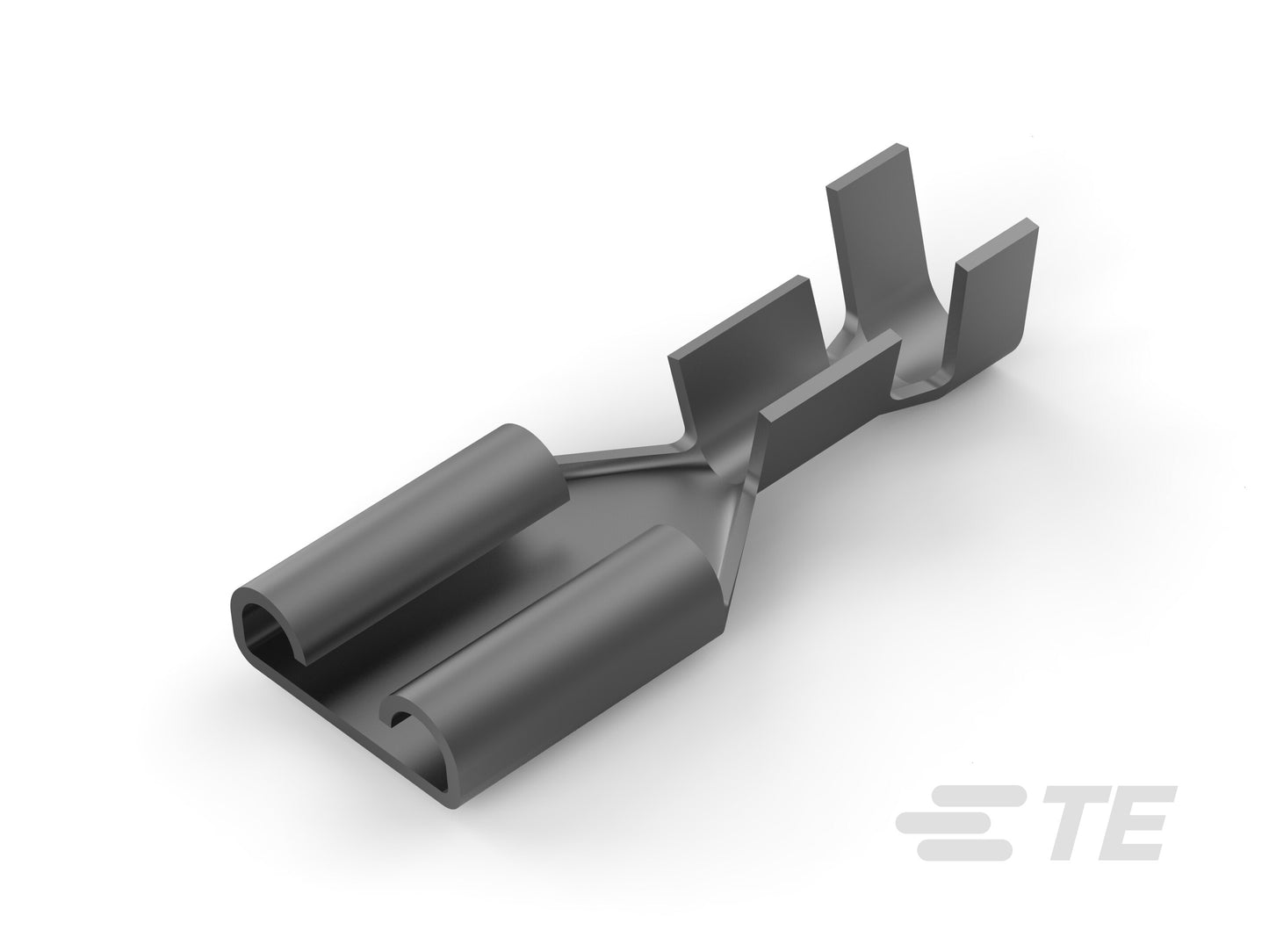 product-high-res.png
