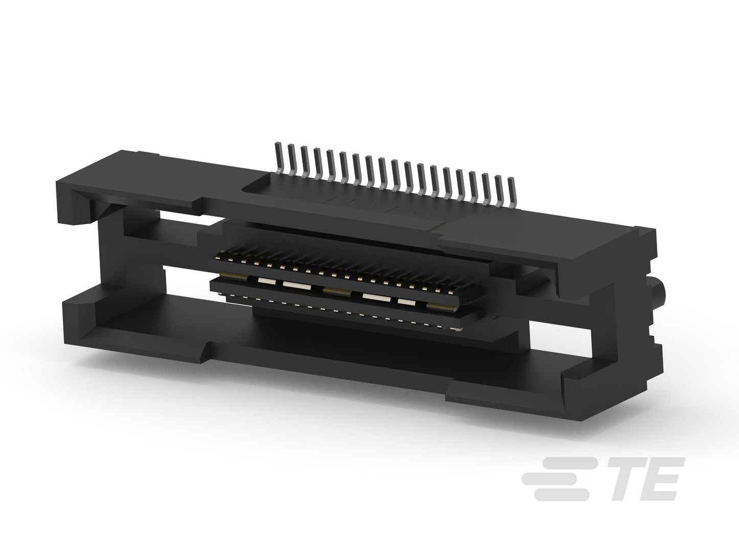 product-high-res.png