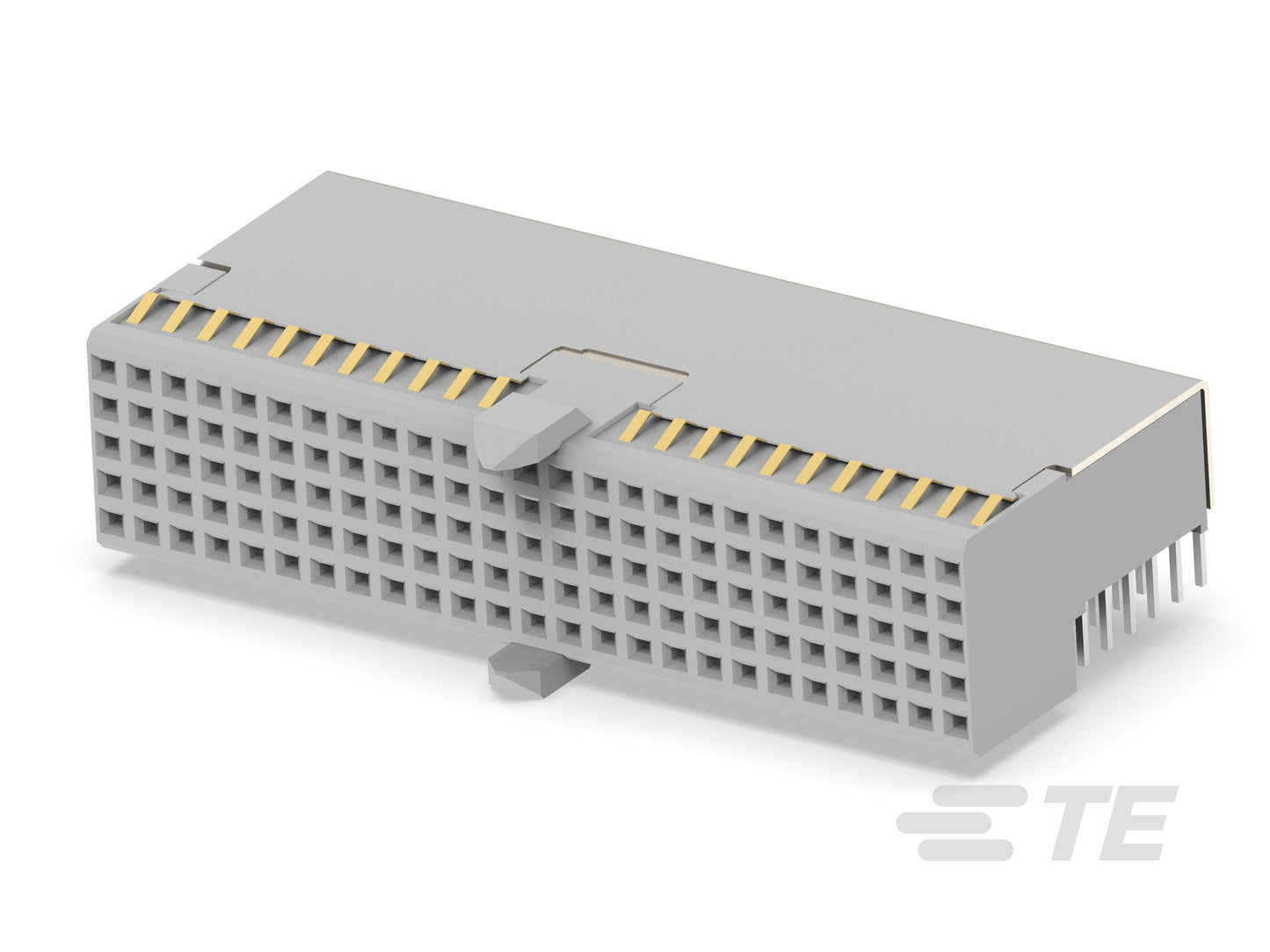 product-high-res.png