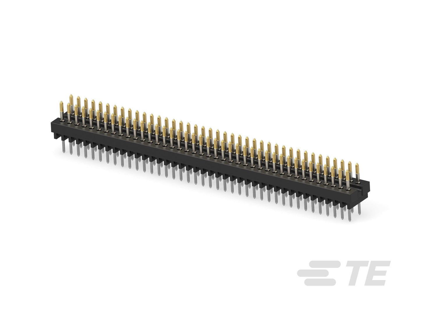 product-high-res.png