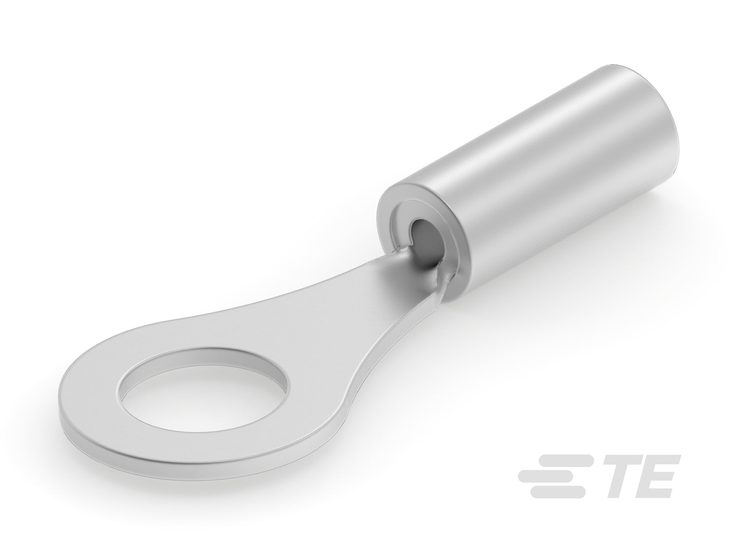 product-high-res.png