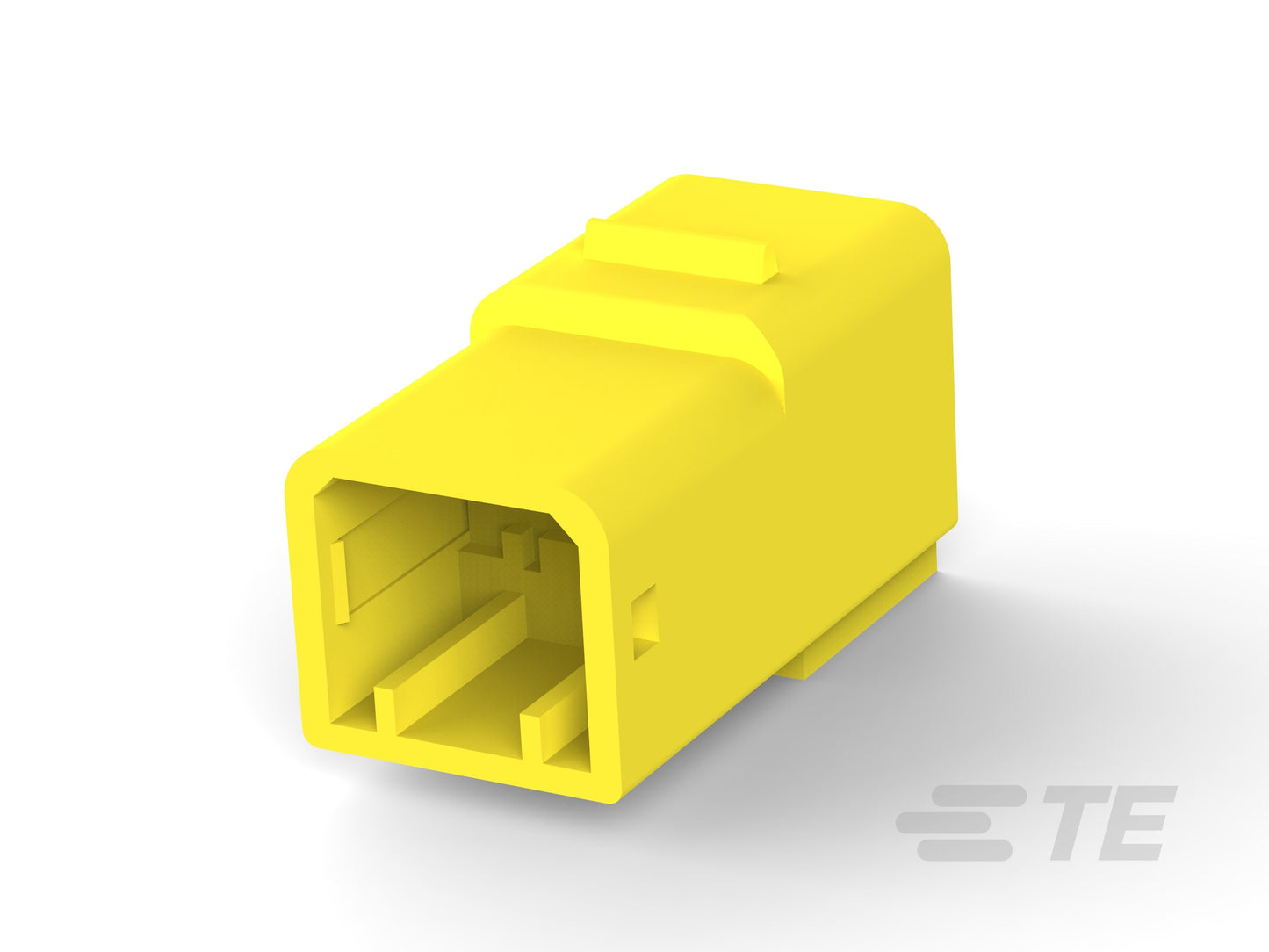 product-high-res.png