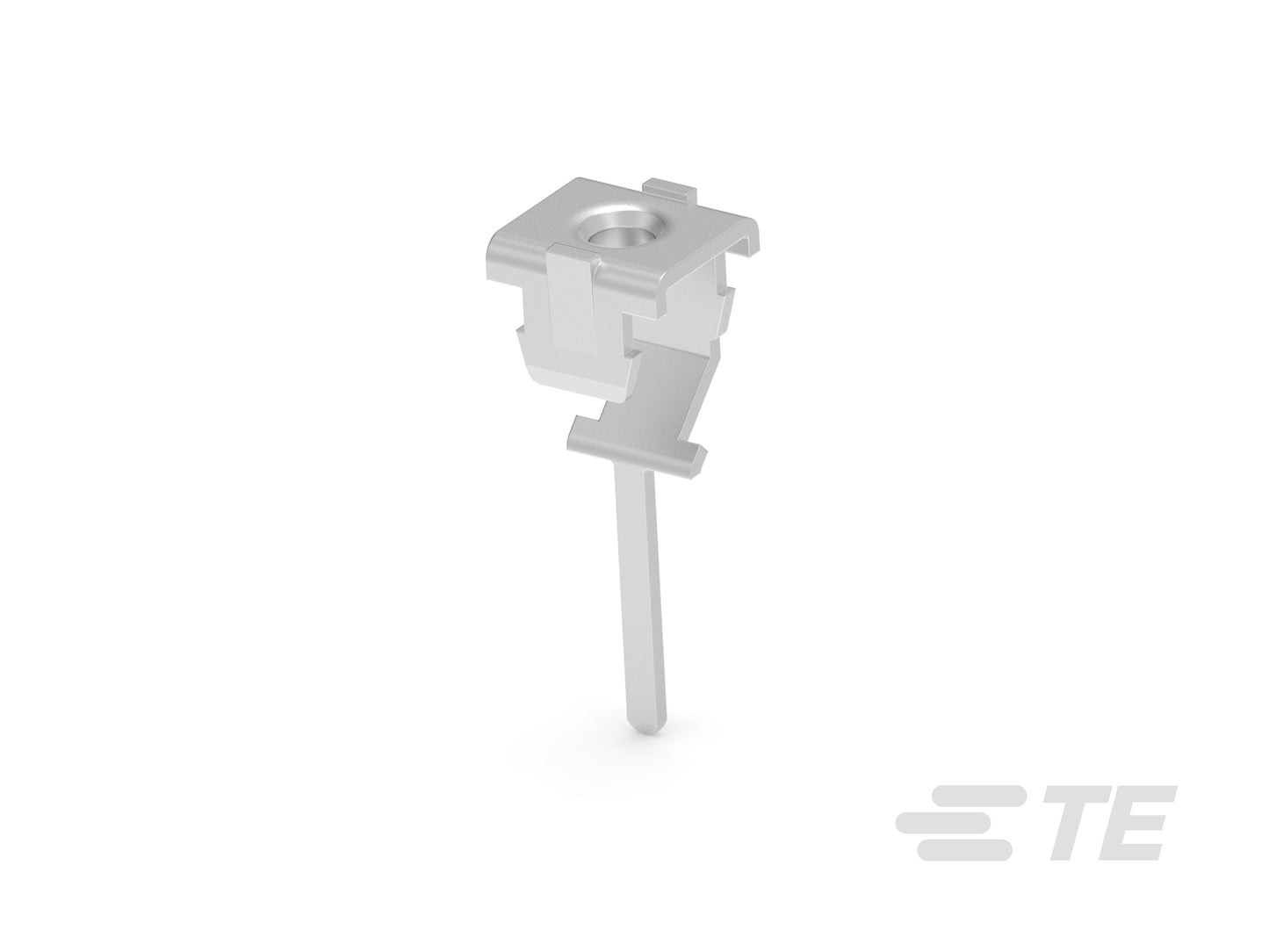 product-high-res.png