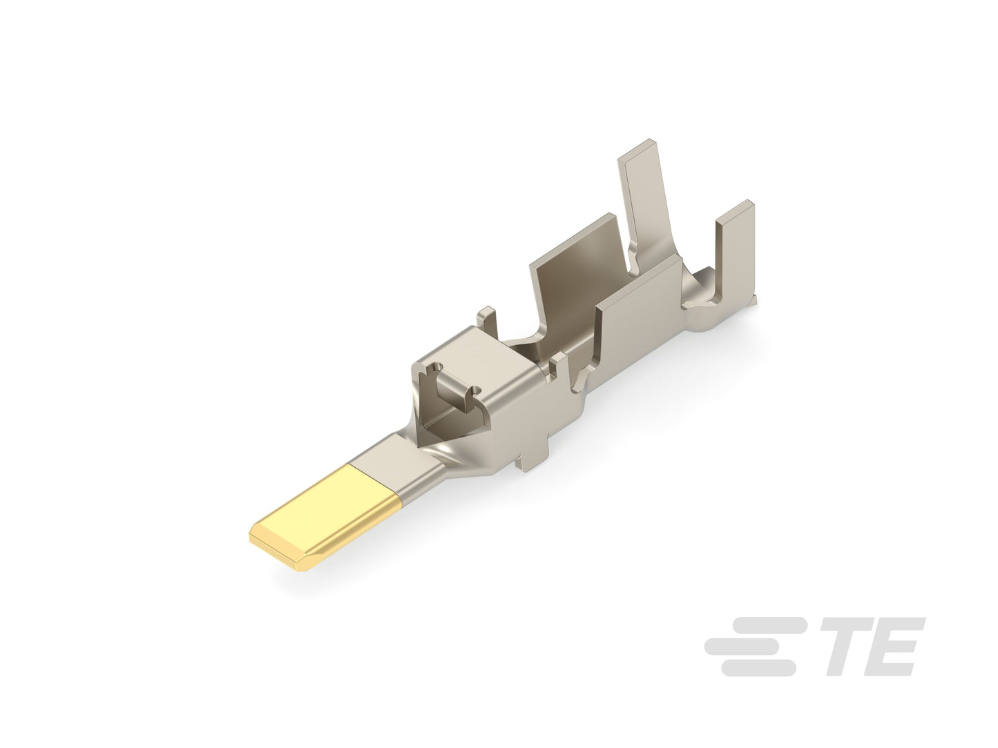 product-high-res.png