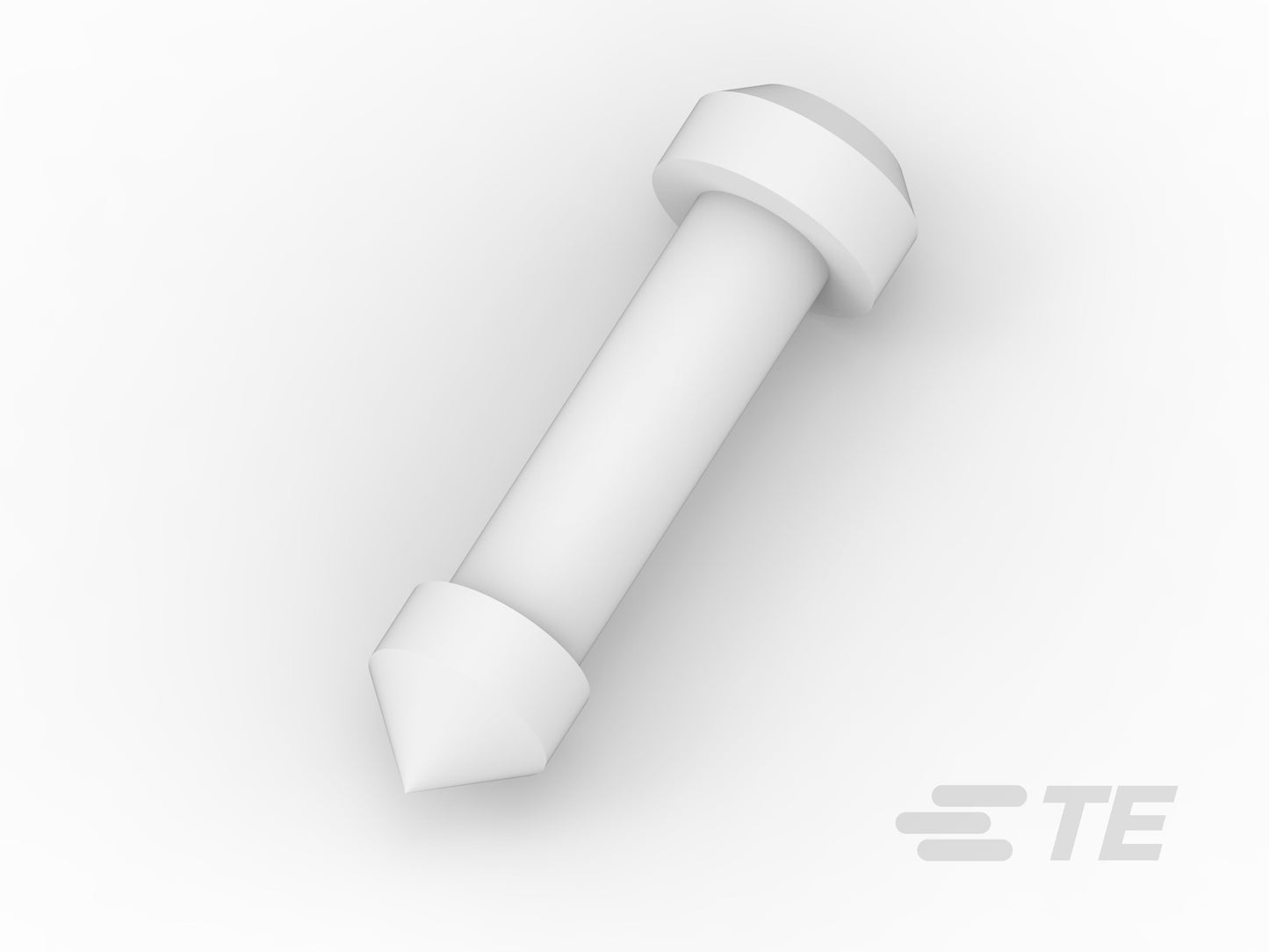 product-high-res.png