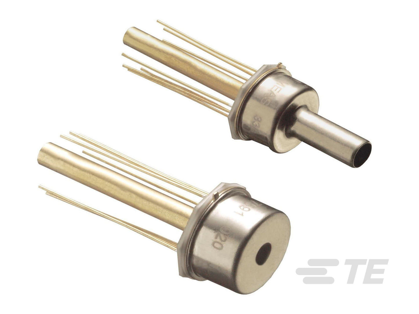 product-high-res.png
