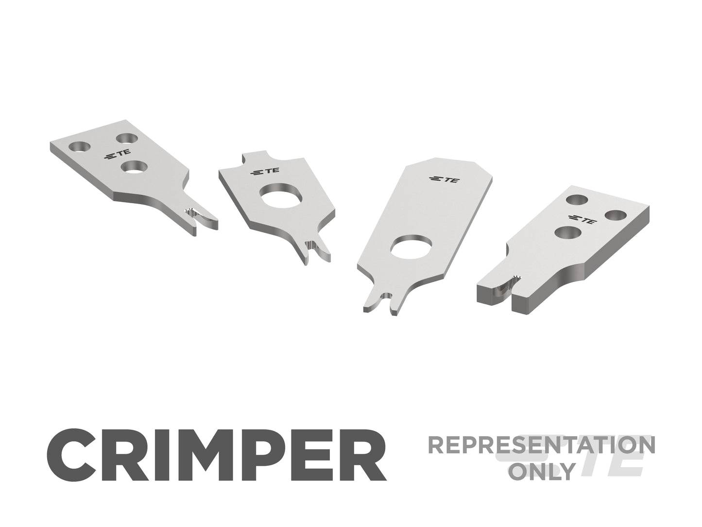 product-high-res.png