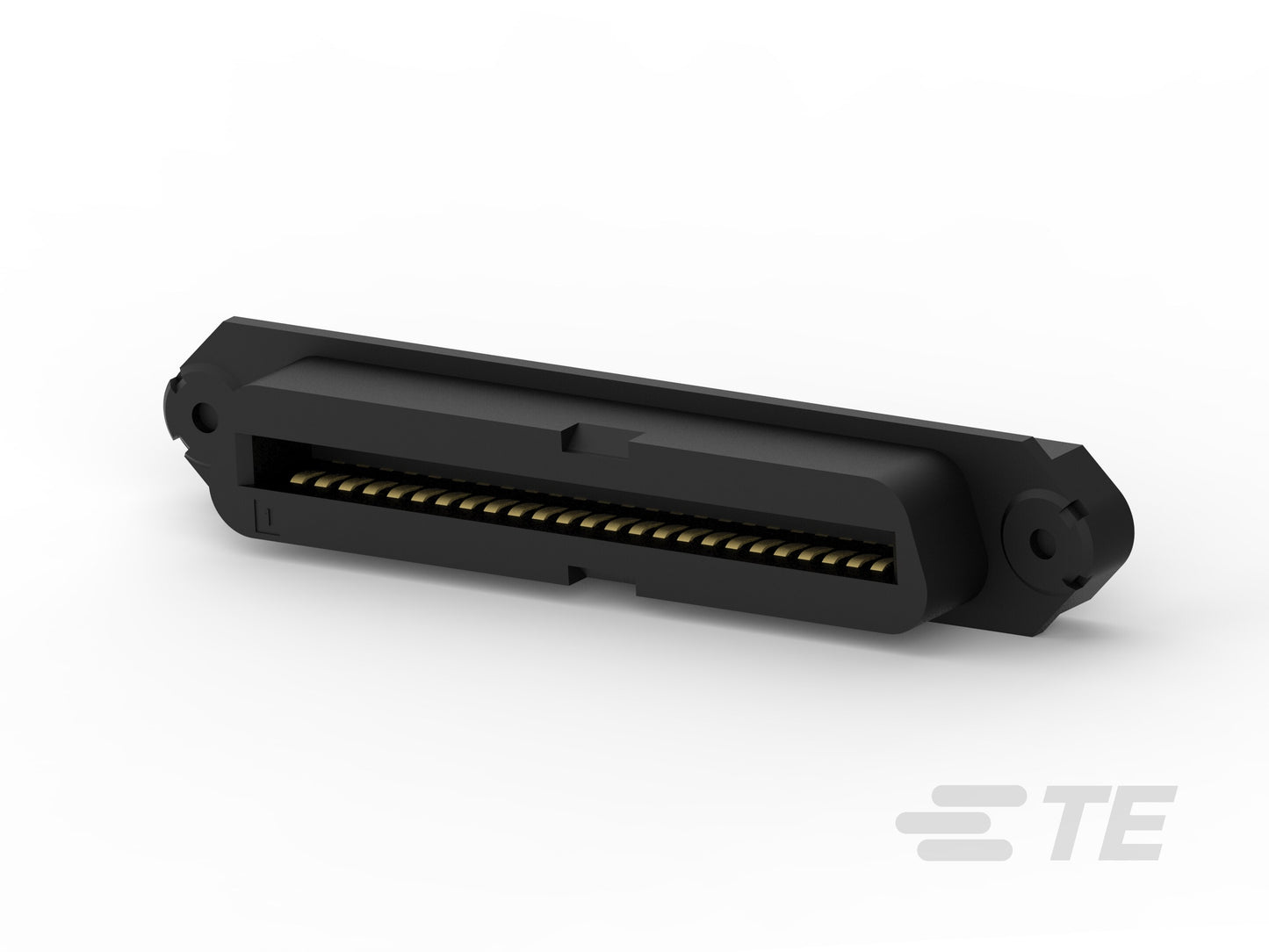 product-high-res.png