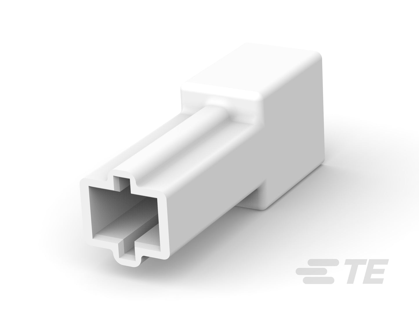 product-high-res.png