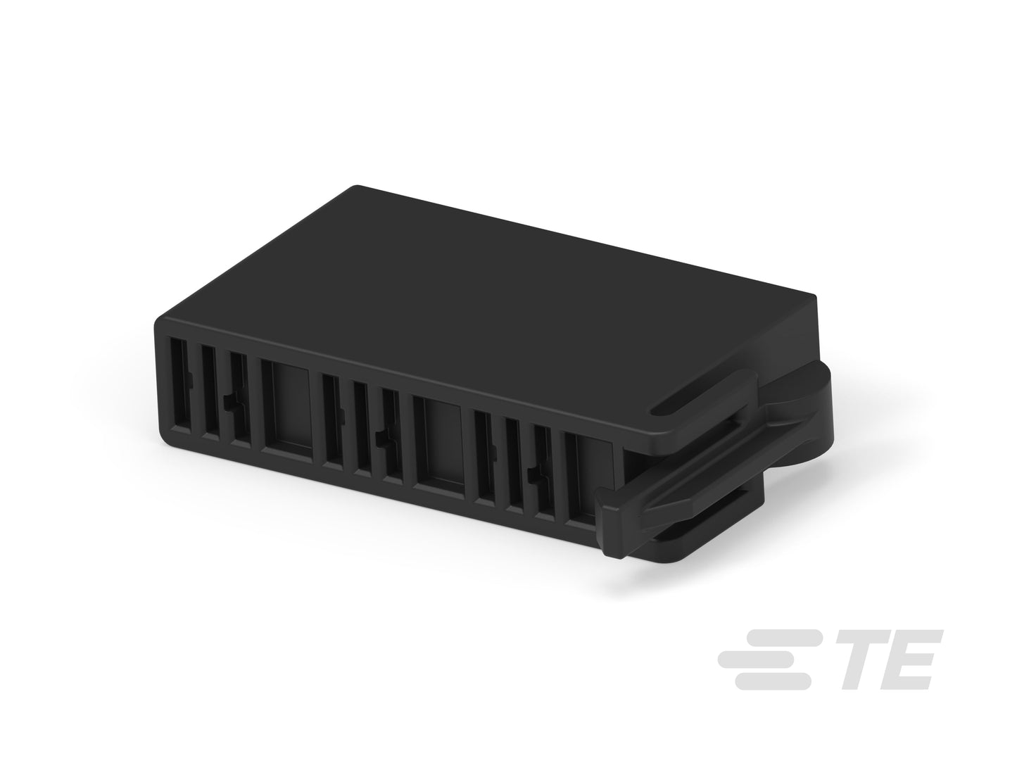 product-high-res.png