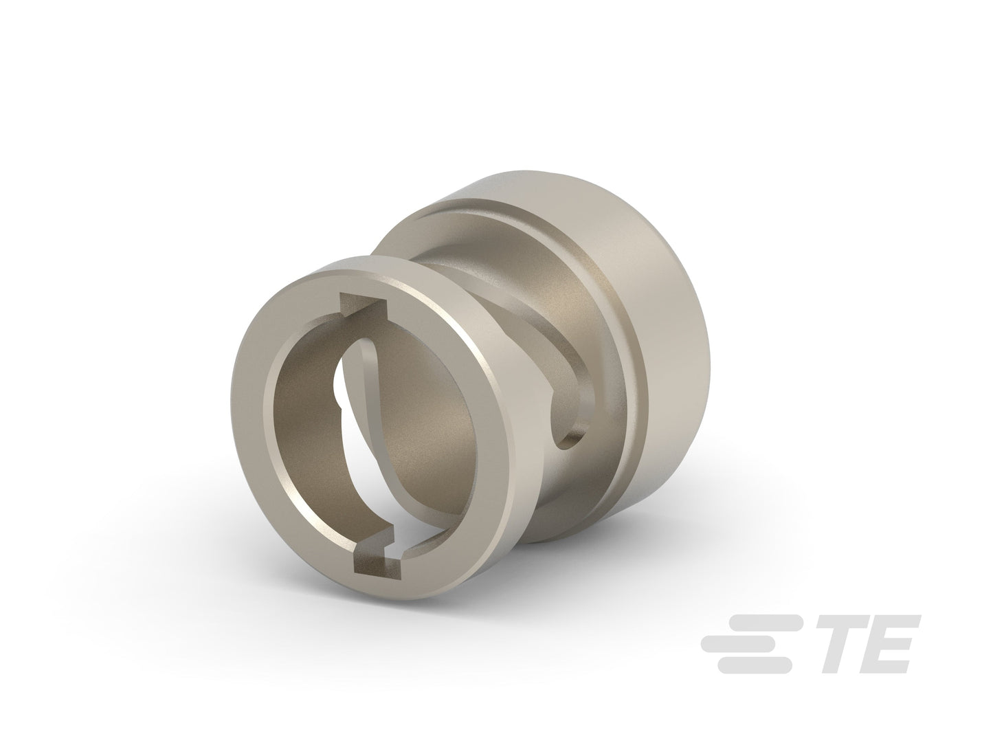 product-high-res.png