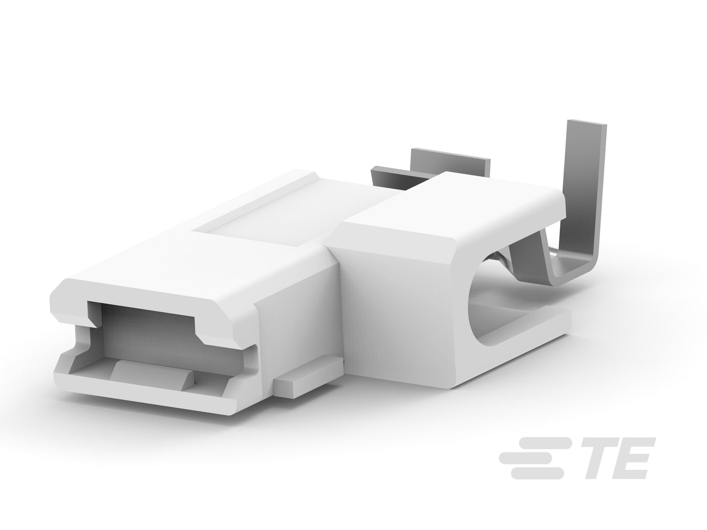 product-high-res.png