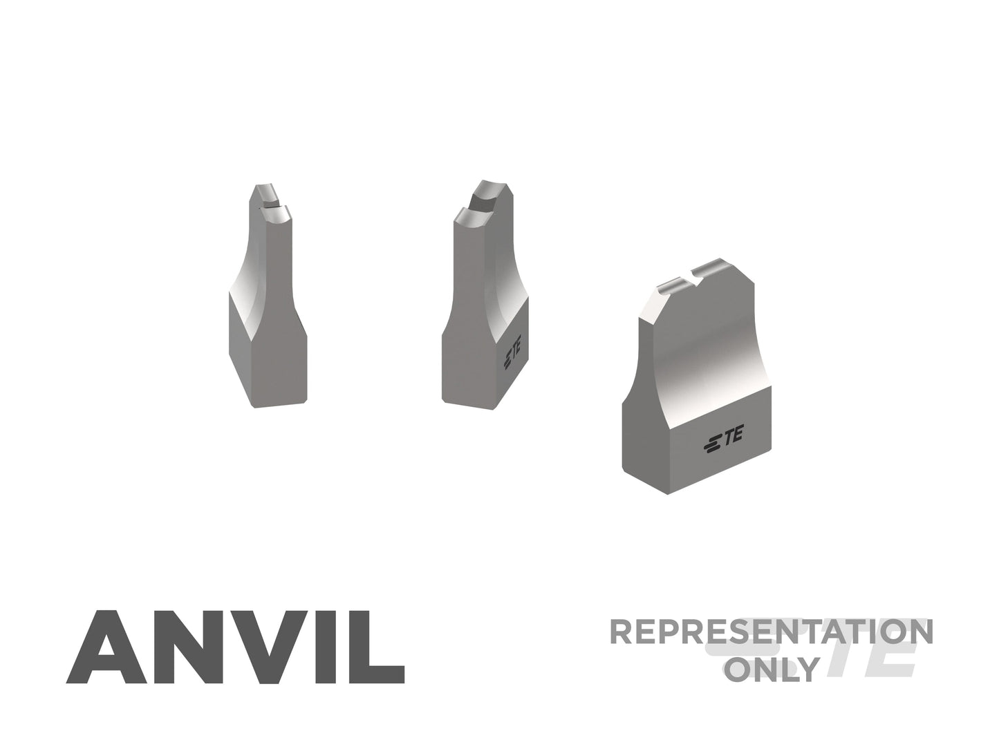 product-high-res.png