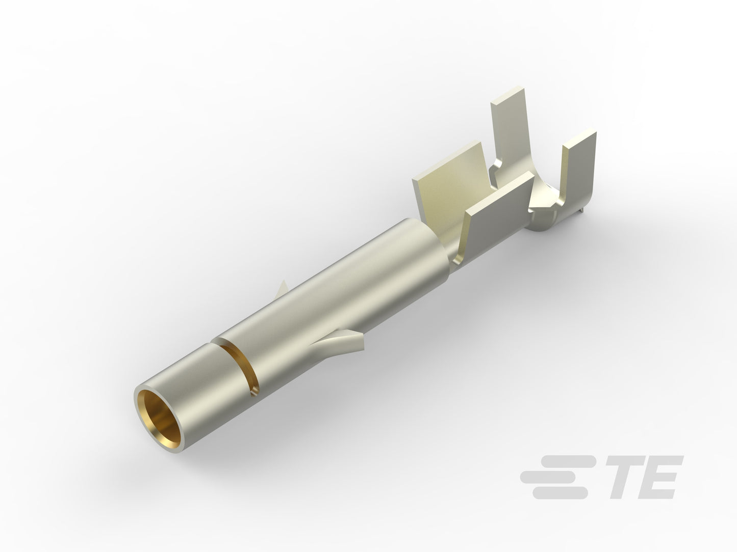 product-high-res.png