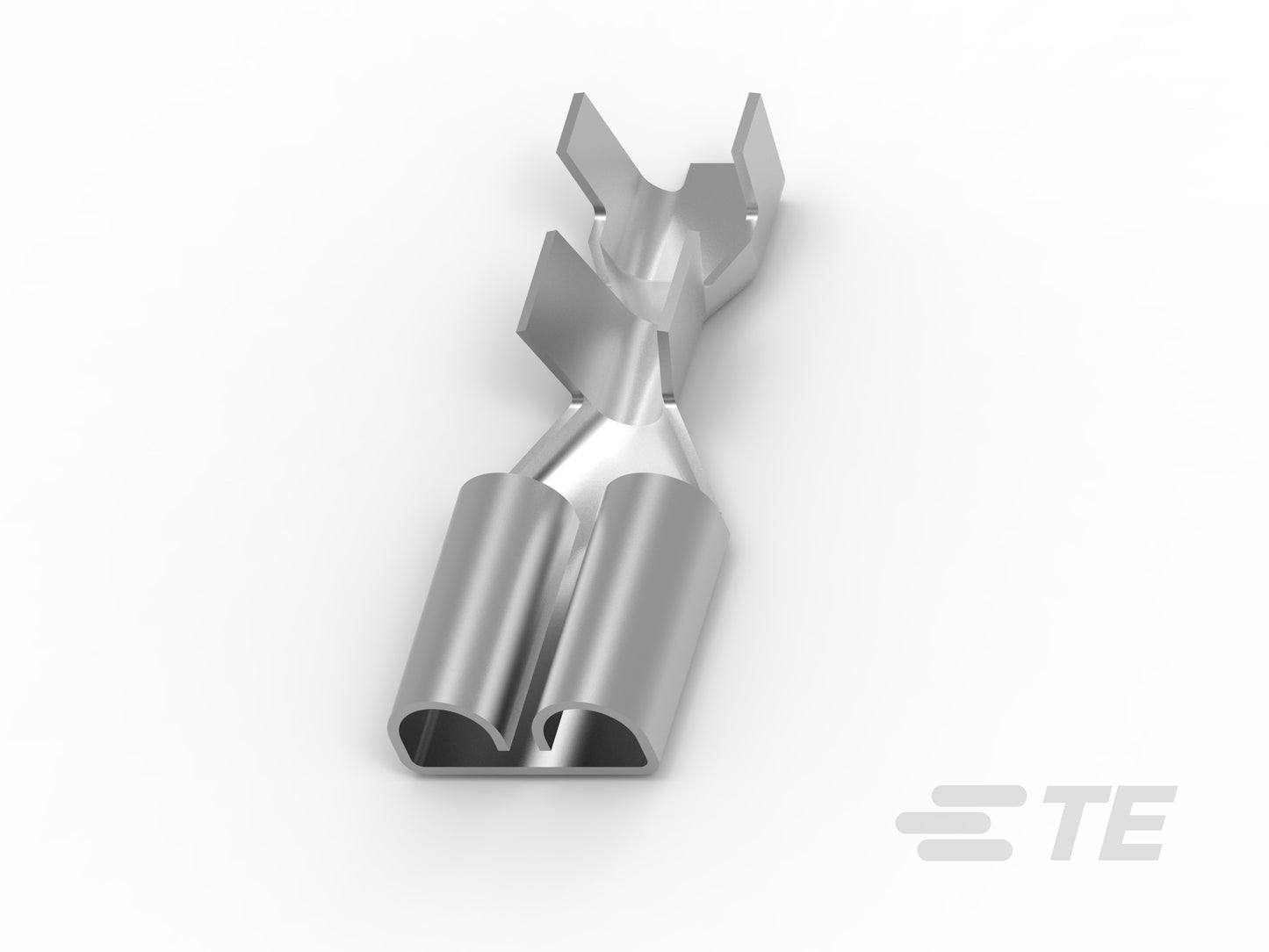 product-high-res.png