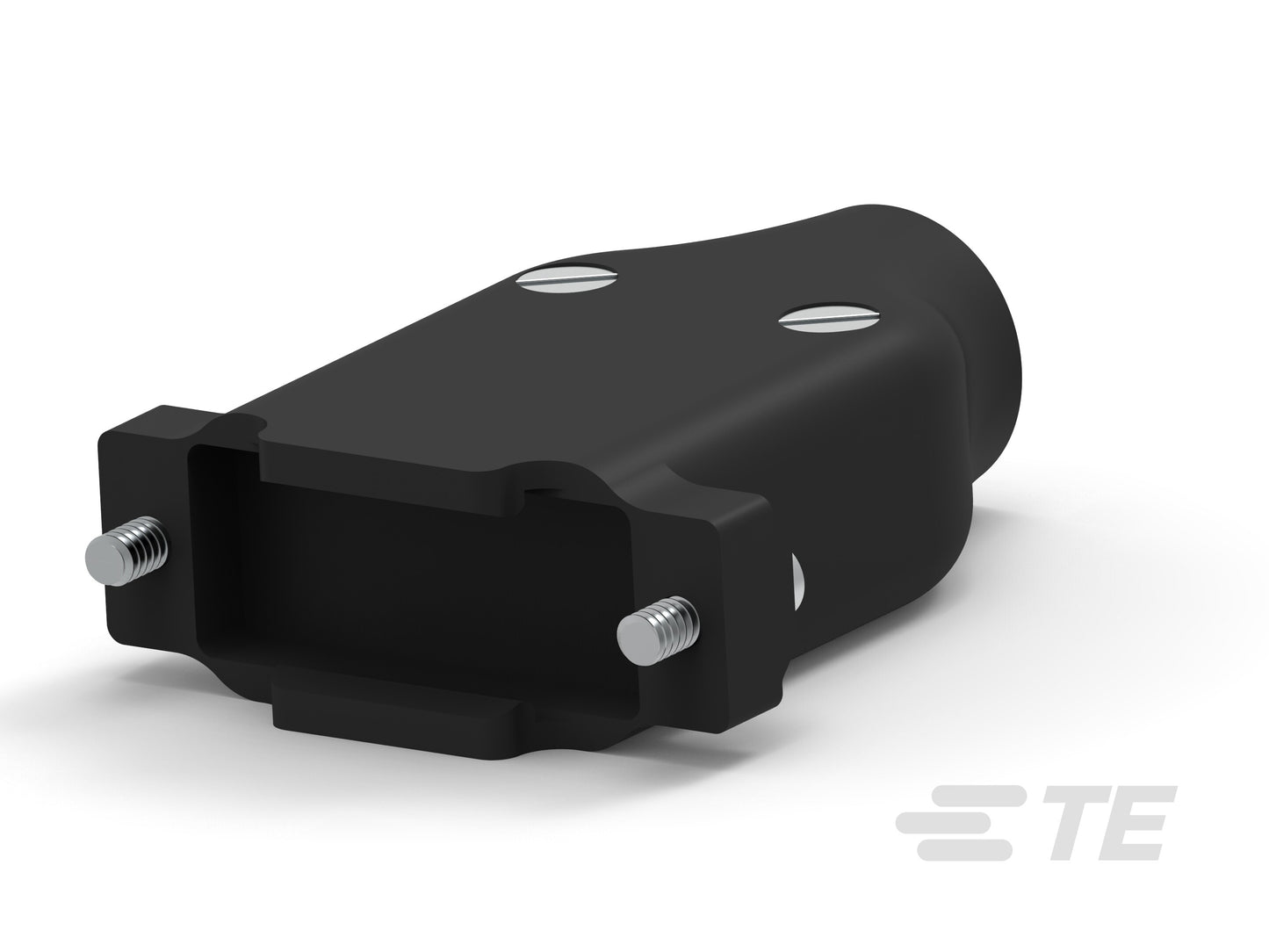 product-high-res.png