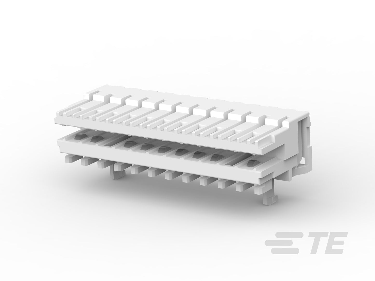 product-high-res.png