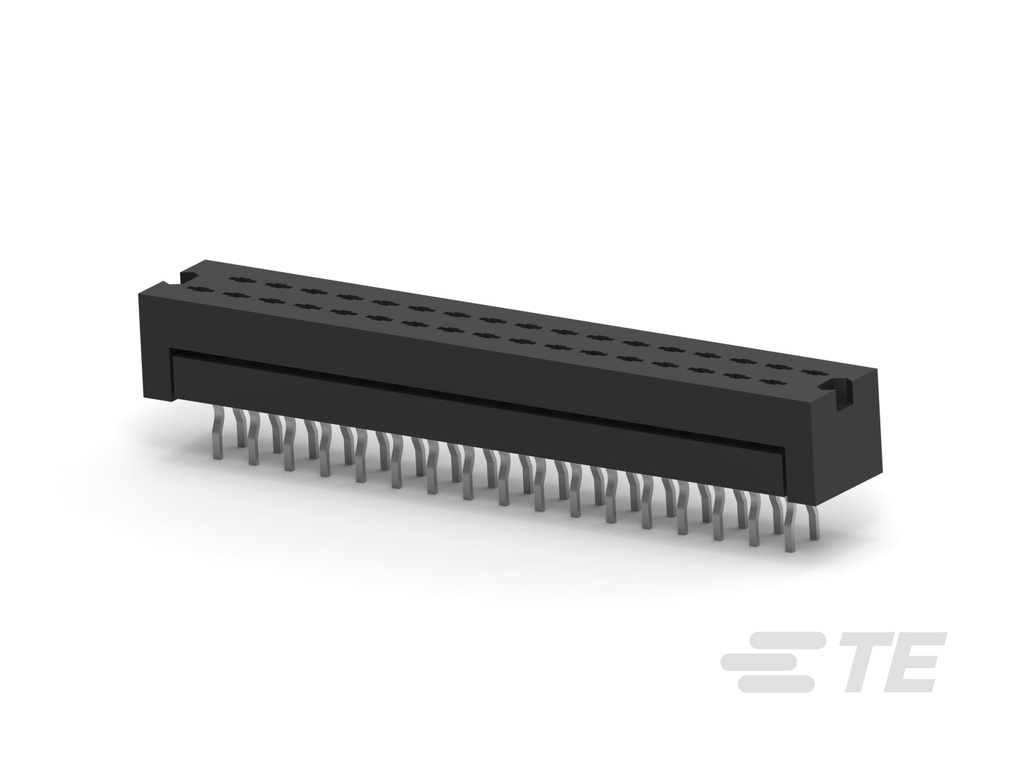 product-high-res.png