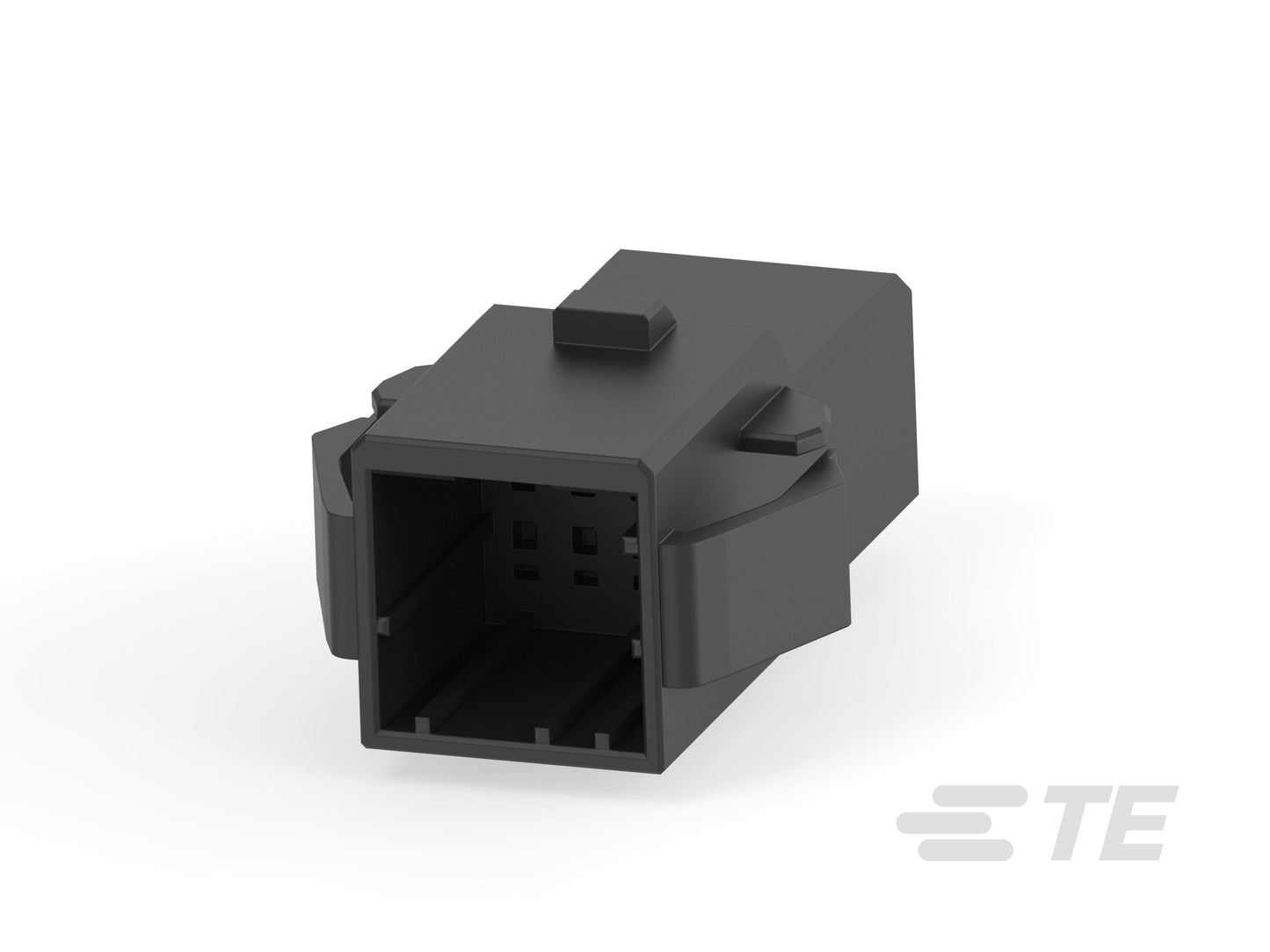 product-high-res.png