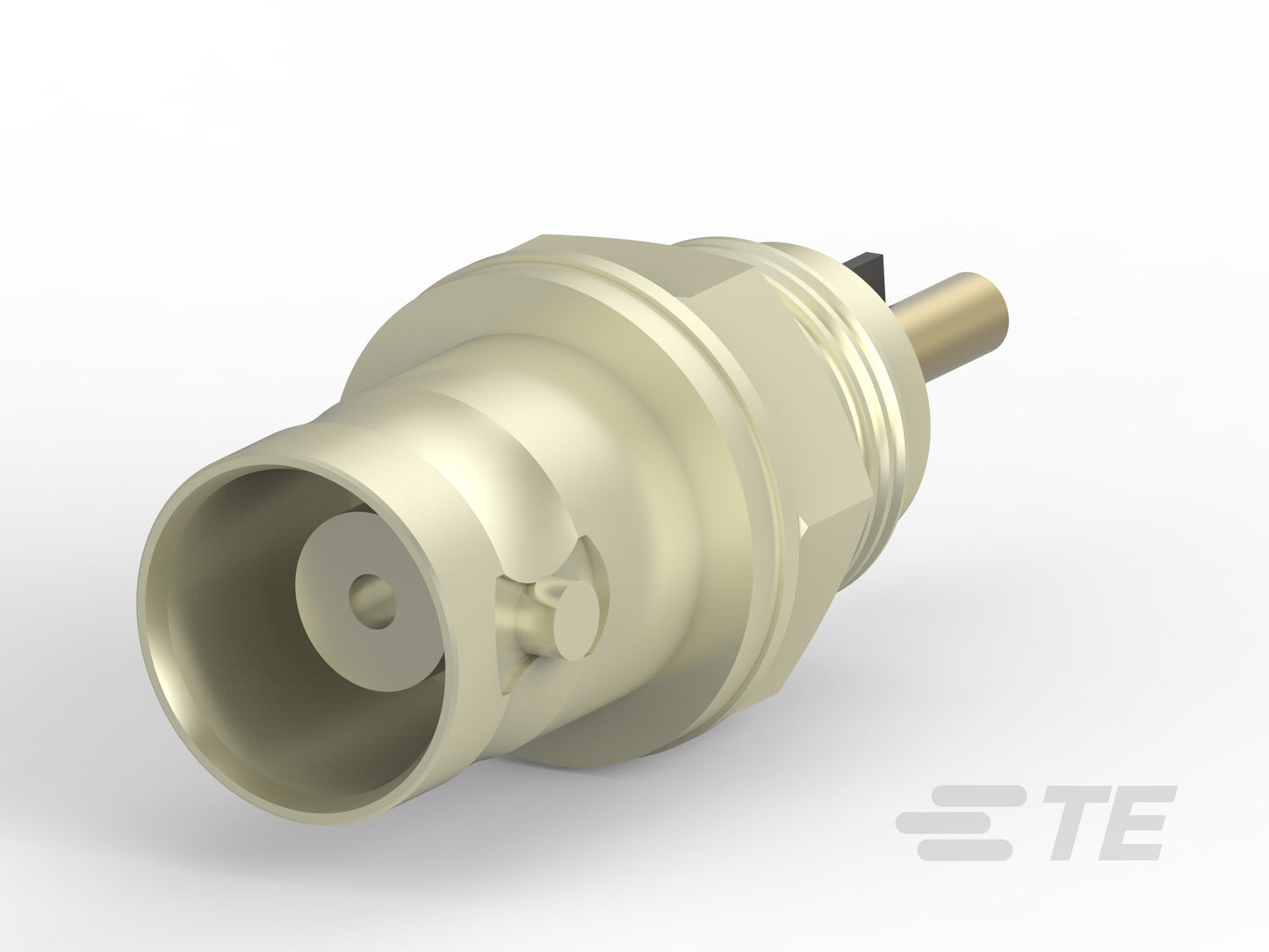 product-high-res.png