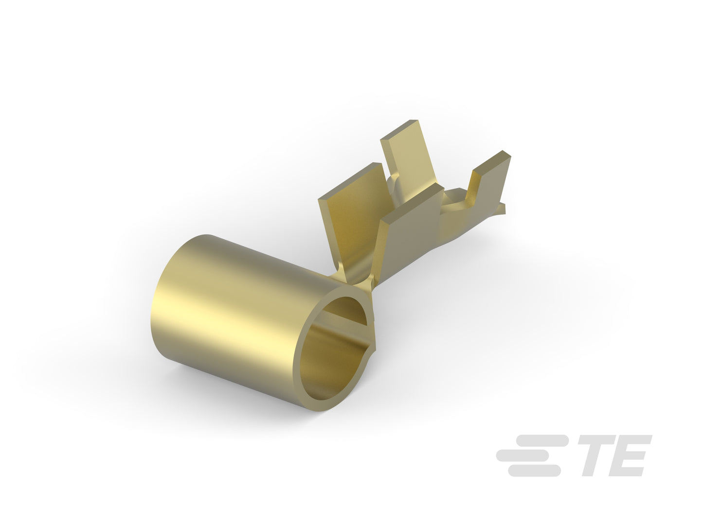 product-high-res.png