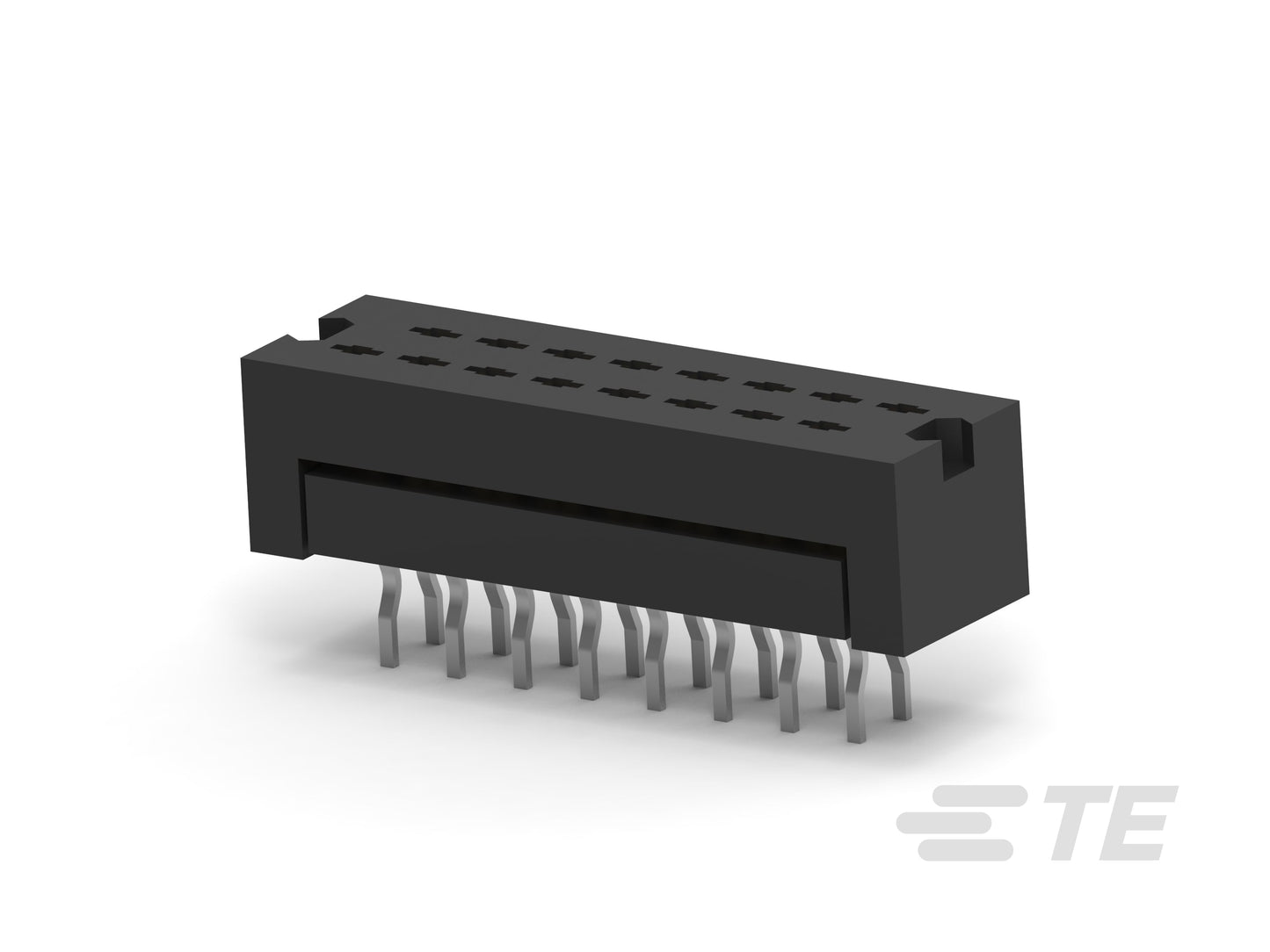 product-high-res.png