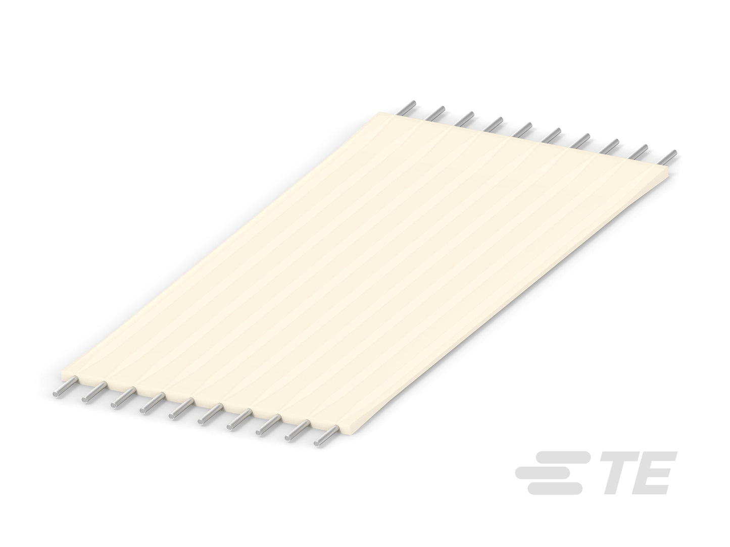 product-high-res.png
