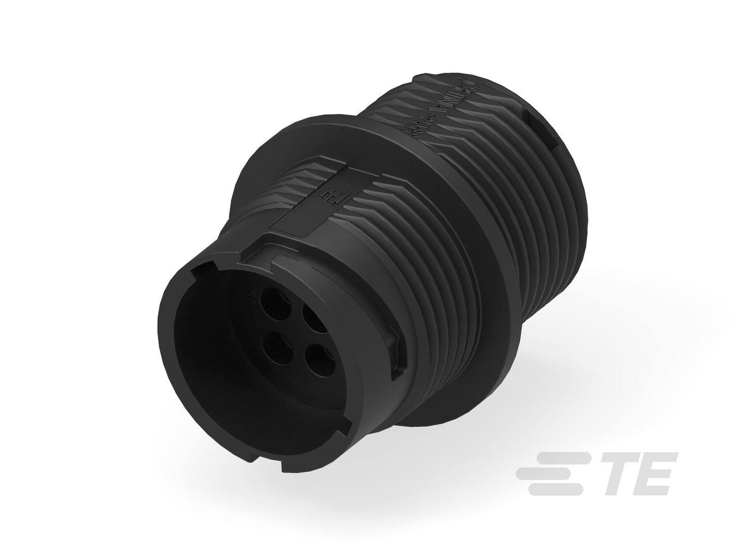 product-high-res.png